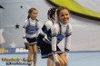 Thumbs/tn_Blue Storm PeeWees_022.jpg